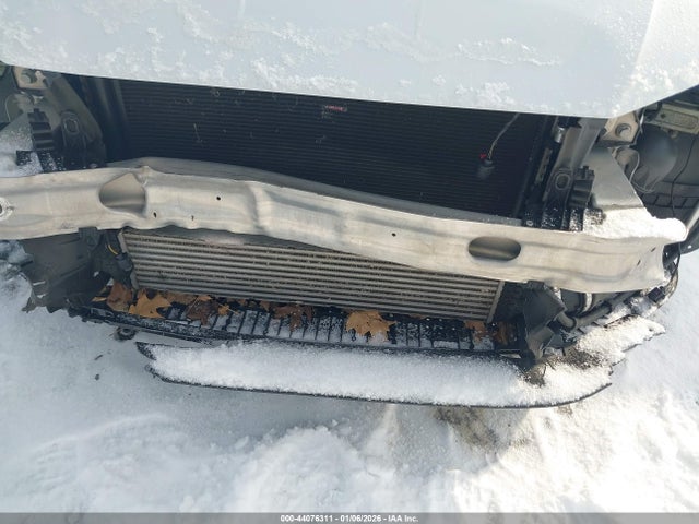 2021 AUDI A4 WAUABAF4XMA070794 Photo 9