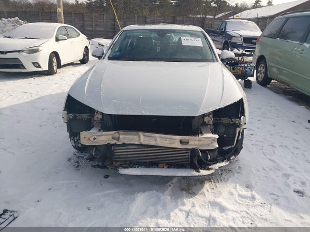 2021 AUDI A4 WAUABAF4XMA070794 Photo 5