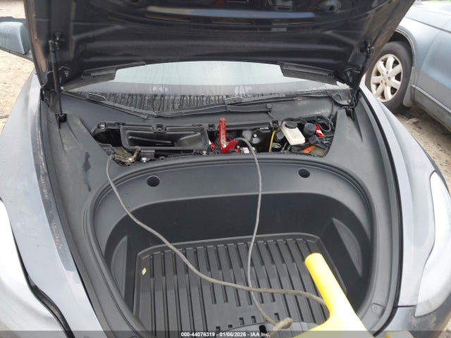 2023 TESLA MODEL 3 5YJ3E1EB4PF600921 Photo 9