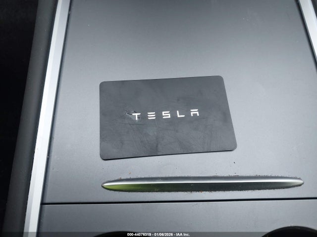 2023 TESLA MODEL 3 5YJ3E1EB4PF600921 Photo 10