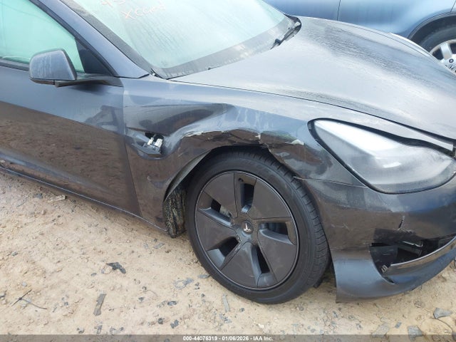 2023 TESLA MODEL 3 5YJ3E1EB4PF600921 Photo 5