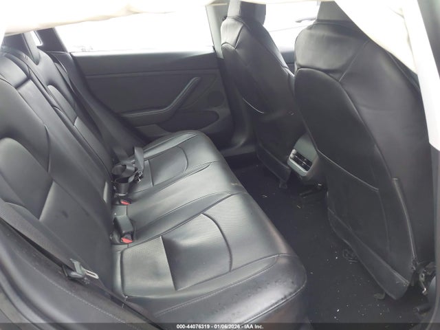 2023 TESLA MODEL 3 5YJ3E1EB4PF600921 Photo 7