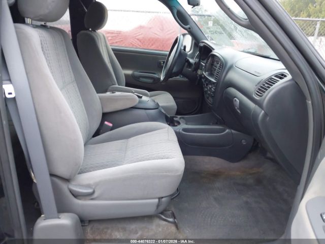 2006 TOYOTA TUNDRA 5TBBT44146S477670 Photo 4