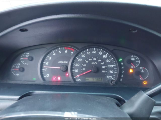 2006 TOYOTA TUNDRA 5TBBT44146S477670 Photo 6