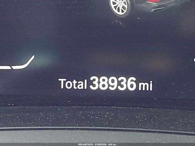 2019 BMW 330I WBA5R1C56KAK12324 Photo 6