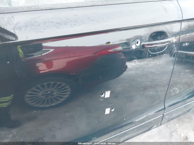 2015 Audi Q7 3.0t Premium მანქანა იყიდება აუქციონზე, vin: WA1LGAFE8FD029954, აუქციონის ნომერი: 44076371