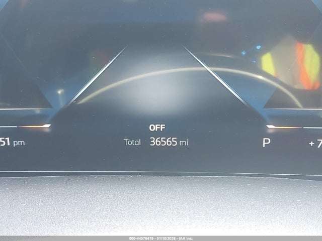 5UX33EX09R9T57546 BMW X6 Xdrive40i