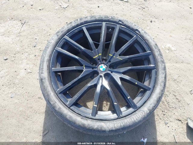 5UX33EX09R9T57546 BMW X6 Xdrive40i