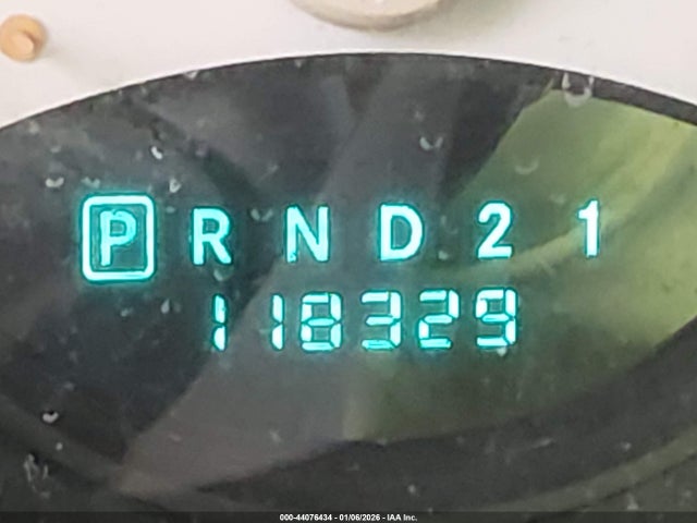 2005 DODGE DURANGO 1D4HB38N75F610998 Photo 6