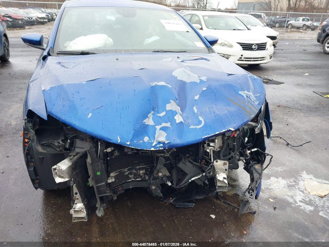 Aukcja sprzedaży 2015 Chrysler 200 S, vin: 1C3CCCBB6FN750166, numer aukcji: 44076465