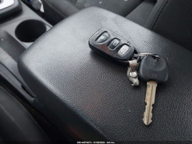 2019 HYUNDAI ELANTRA 5NPD84LFXKH404284 Photo 10