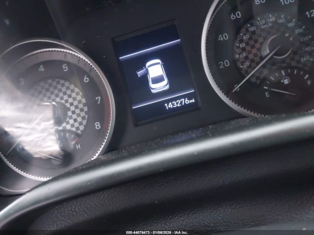 2019 HYUNDAI ELANTRA 5NPD84LFXKH404284 Photo 6