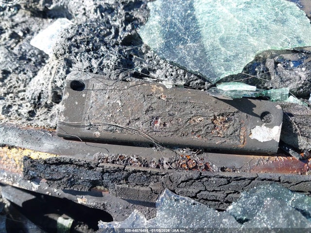 2023 Tesla Model 3 Rear-wheel Drive მანქანა იყიდება აუქციონზე, vin: 5YJ3E1EA6PF572160, აუქციონის ნომერი: 44076495