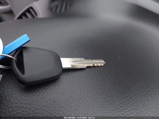 2008 ACURA TSX JH4CL96848C014482 Photo 10