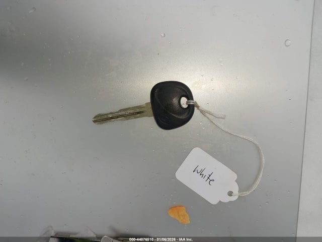 2019 HYUNDAI ELANTRA 5NPD74LF0KH455019 Photo 10