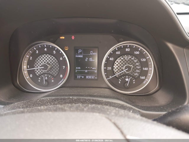 2019 HYUNDAI ELANTRA 5NPD74LF0KH455019 Photo 6