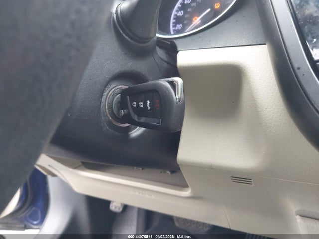 44076511 :رقم المزاد ، JTNB11HK5J3015574 vin ، 2018 Toyota Camry Le مزاد بيع