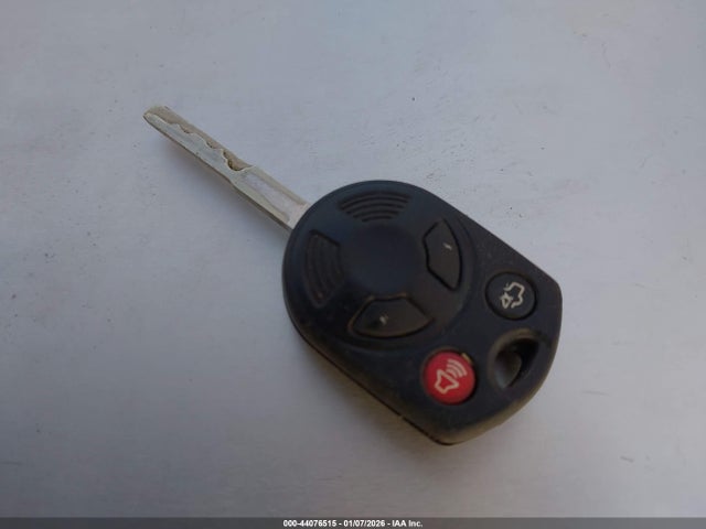 2018 FORD ESCAPE 1FMCU9HD8JUD31430 Photo 10