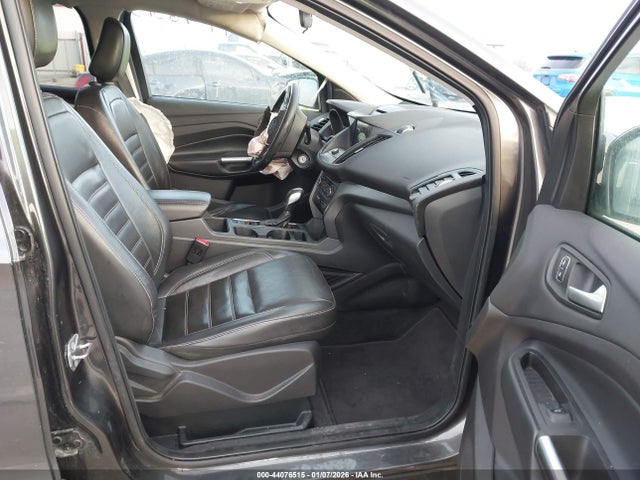 2018 FORD ESCAPE 1FMCU9HD8JUD31430 Photo 4
