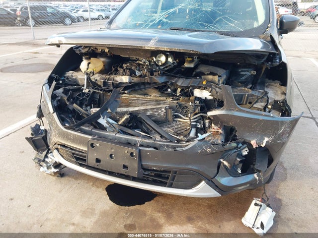 2018 FORD ESCAPE 1FMCU9HD8JUD31430 Photo 5