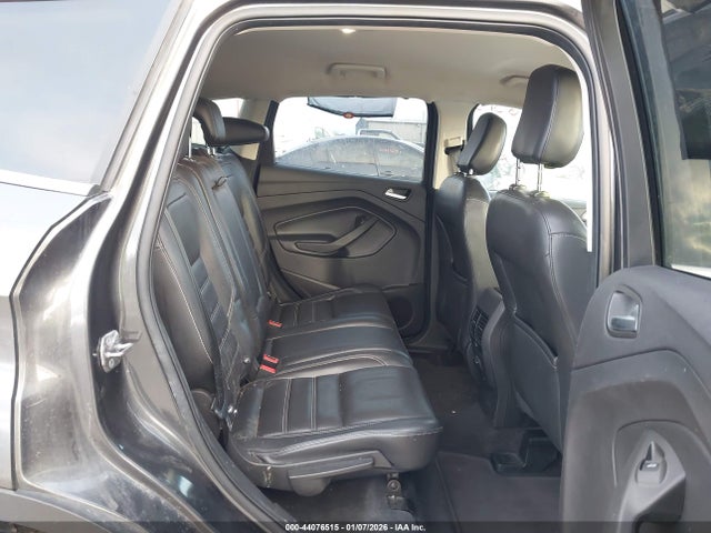 2018 FORD ESCAPE 1FMCU9HD8JUD31430 Photo 7