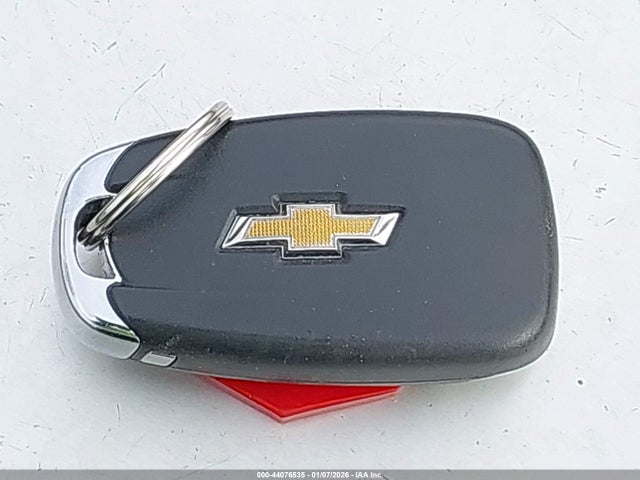 2017 CHEVROLET CRUZE 1G1BF5SM8H7116241 Photo 10