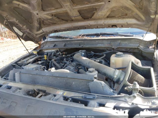 2012 FORD F-250 1FT7X2B61CEA52722 Photo 9