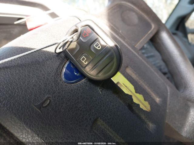 2012 FORD F-250 1FT7X2B61CEA52722 Photo 10