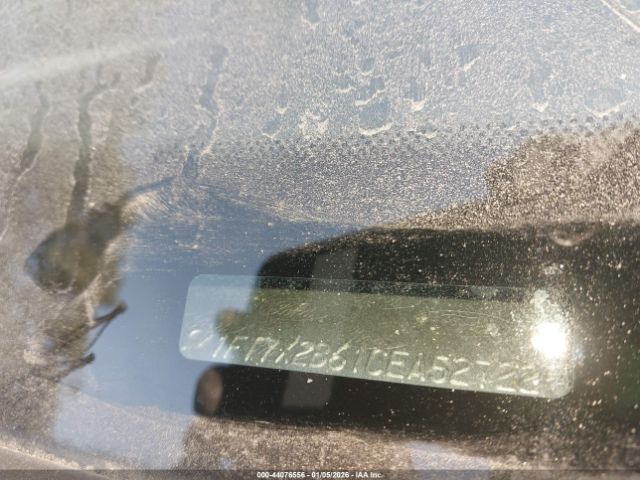 2012 FORD F-250 1FT7X2B61CEA52722 Photo 8