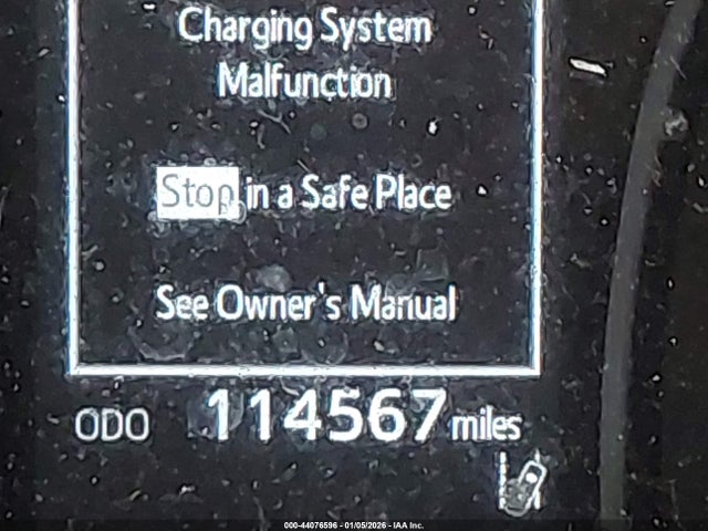 Toyota CAMRY SE 2021 4T1G11AK2MU496852 Image 15