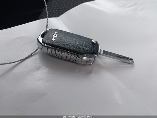 KIA Forte Lxs 2022 3KPF24AD5NE457219 Image 11