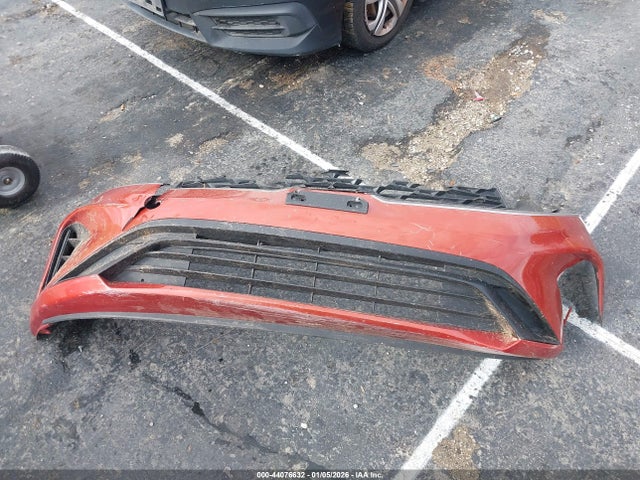 KIA Forte Lxs 2022 3KPF24AD5NE457219 Image 12