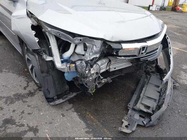 1HGCR2F08HA038198 Honda ACCORD EX
