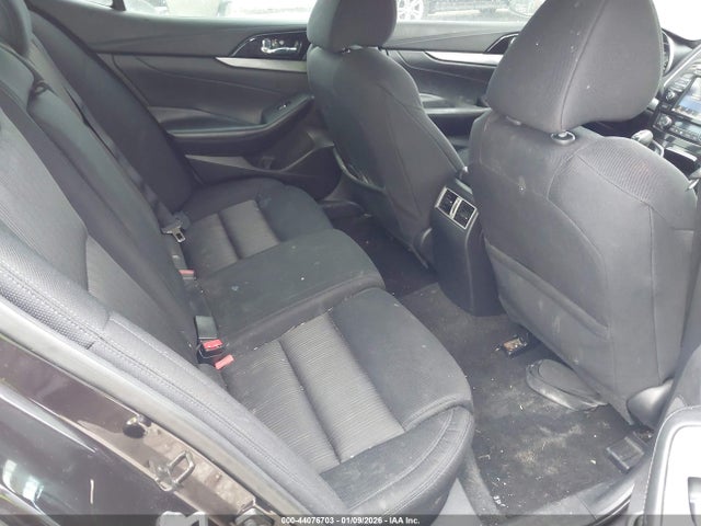 2016 NISSAN MAXIMA 1N4AA6AP1GC411440 Photo 7