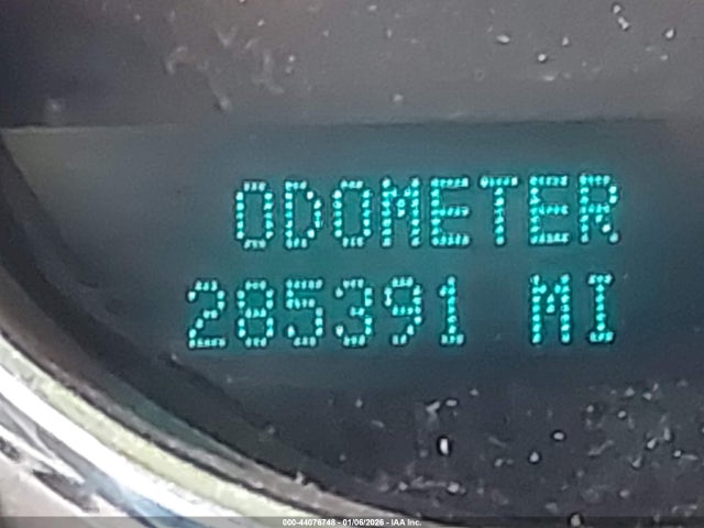 44076748 :رقم المزاد ، 1GT120CG3DF137153 vin ، 2013 Gmc Sierra 2500hd Sle مزاد بيع
