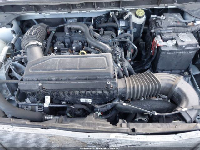 2023 FORD ESCAPE 1FMCU9GN5PUA91708 Photo 9