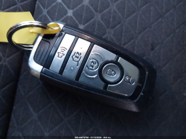 2023 FORD ESCAPE 1FMCU9GN5PUA91708 Photo 10