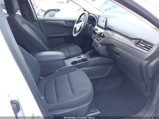 2023 FORD ESCAPE 1FMCU9GN5PUA91708 Photo 4