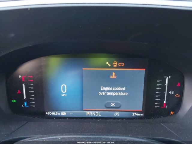 2023 FORD ESCAPE 1FMCU9GN5PUA91708 Photo 6