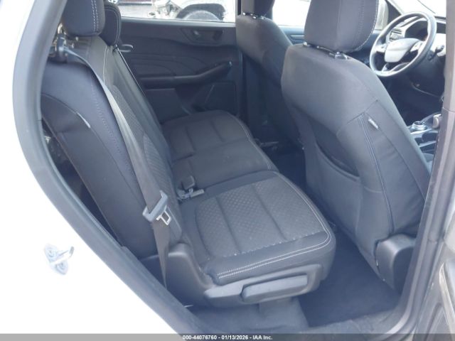 2023 FORD ESCAPE 1FMCU9GN5PUA91708 Photo 7