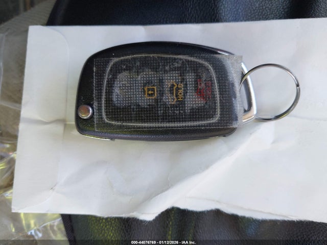Hyundai SONATA SE 2015 5NPE24AF7FH227692 Image 11