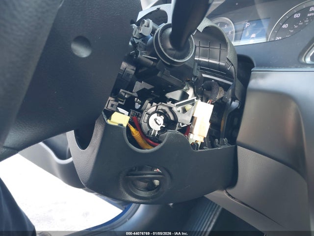 Hyundai SONATA SE 2015 5NPE24AF7FH227692 Image 6