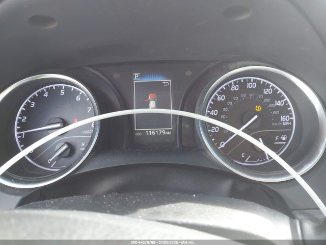 JTNB11HK7J3037964 Toyota CAMRY SE