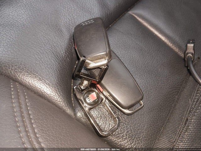 2016 AUDI A3 WAUB8GFF3G1094222 Photo 10