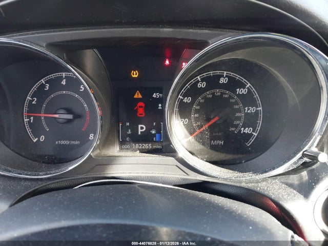 2012 MITSUBISHI OUTLANDER SPORT JA4AP4AU4CZ010842 Photo 6