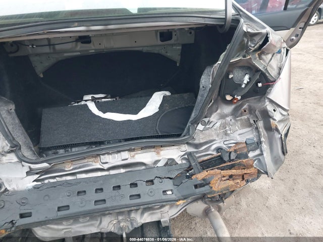 2013 Honda Civic Lx მანქანა იყიდება აუქციონზე, vin: 19XFB2F57DE227895, აუქციონის ნომერი: 44076838