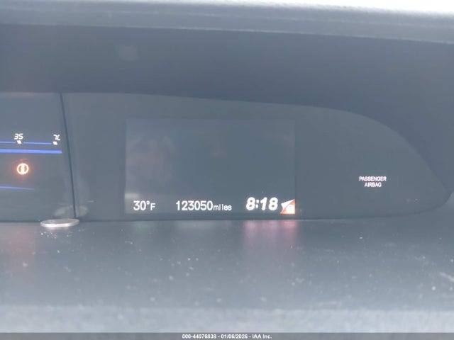 2013 Honda Civic Lx მანქანა იყიდება აუქციონზე, vin: 19XFB2F57DE227895, აუქციონის ნომერი: 44076838