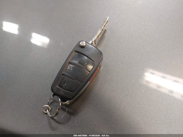 2015 AUDI Q7 WA1CGAFE0FD020004 Photo 10