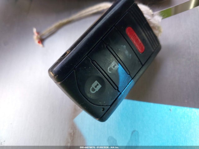 2009 ACURA TL 19UUA86519A025644 Photo 10