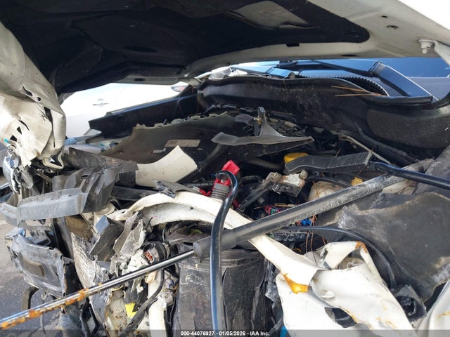 Subaru Forester 2.5i Limited 2018 JF2SJARC2JH463805 Image 10